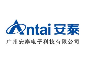 安泰科技
