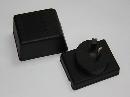 DY-3523-SA...