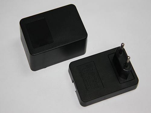 DY-4808(欧规...