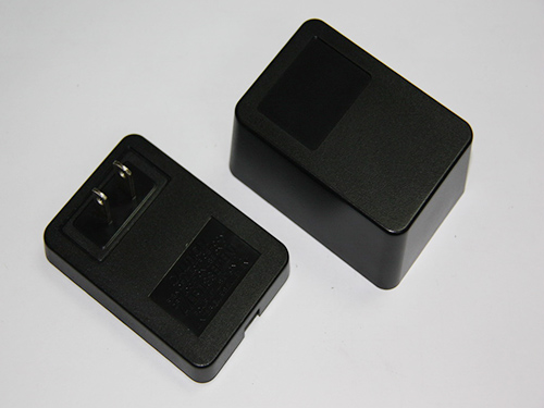DY-4808-UL...