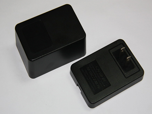 DY-4808-UL...