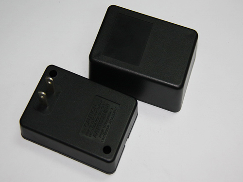 DY-4805-UL...