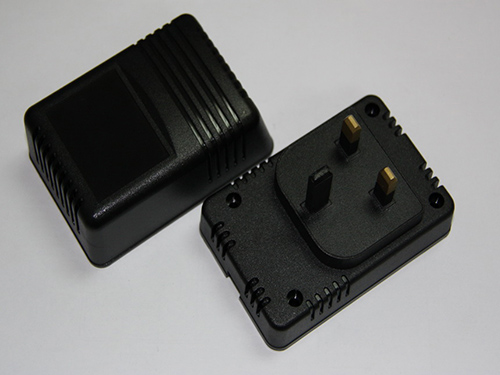 DY-4804-BS...