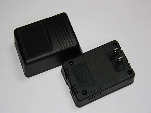 DY-4802-UL...