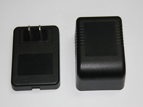 DY-4801-UL...