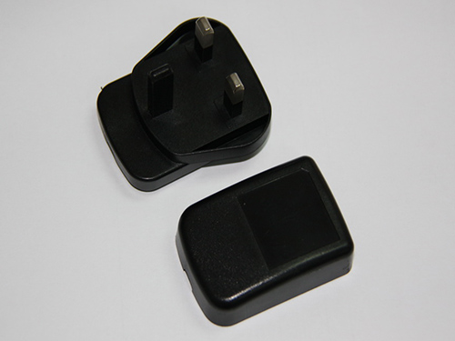 DY-068-BS