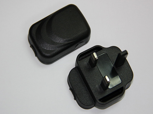 DY-001-BS
