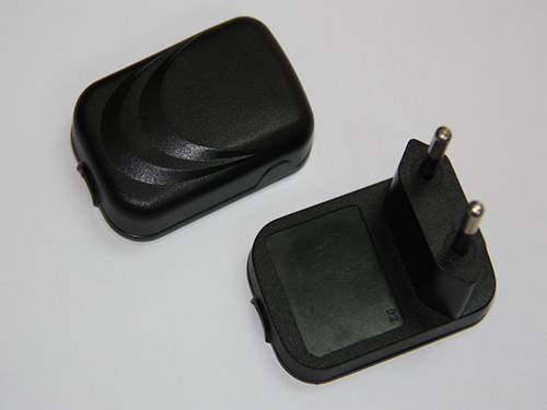 DY-001（欧规）