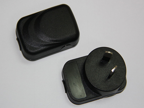DY-001-SAA