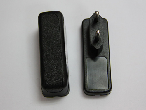 DY-061-UL/...