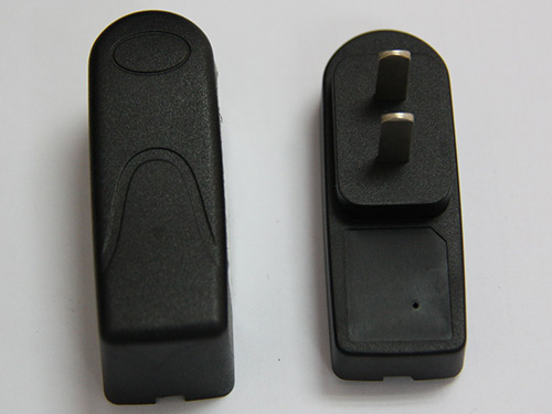 DY-061（欧规）