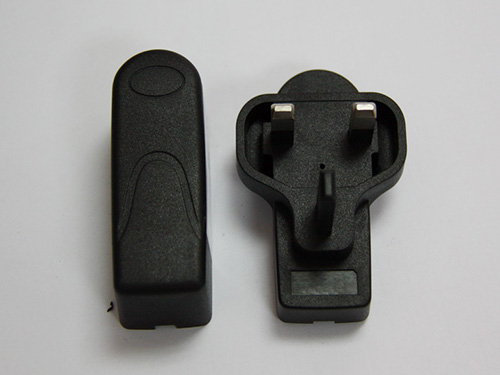 DY-061-BS