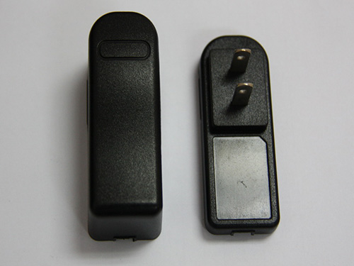 DY-022-UL/...