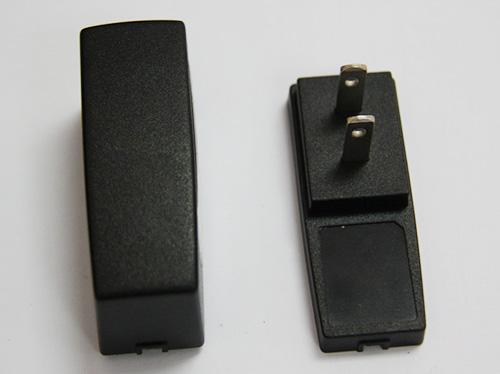 DY-059-UL/...
