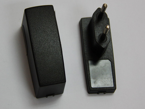 DY-059(欧规）