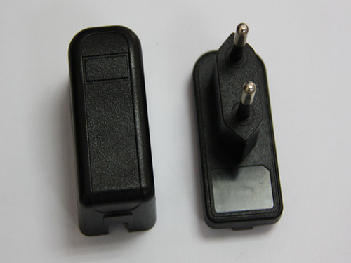 DY-080(欧规）