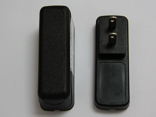 DY-070-UL/...