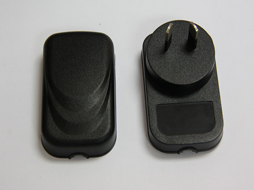 DY-041-SAA