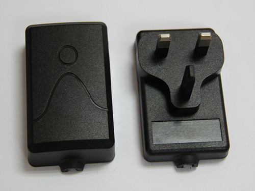 DY-050-BS