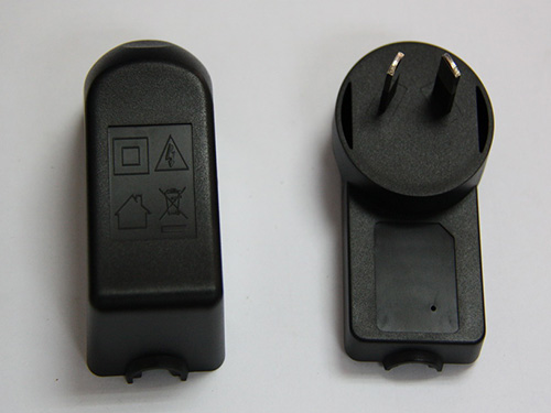 DY-047-SAA