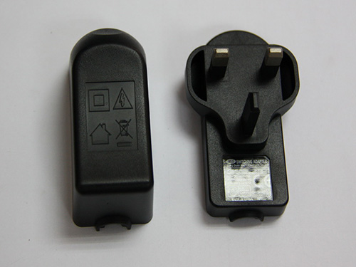 DY-047-BS