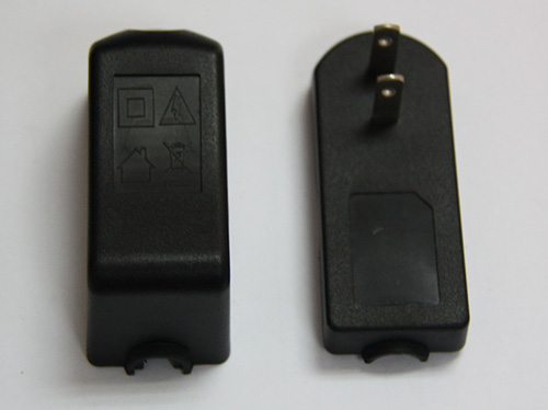 DY-047-UL/...