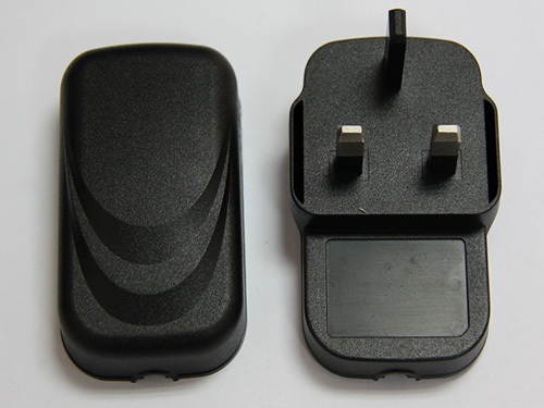 DY-073-BS