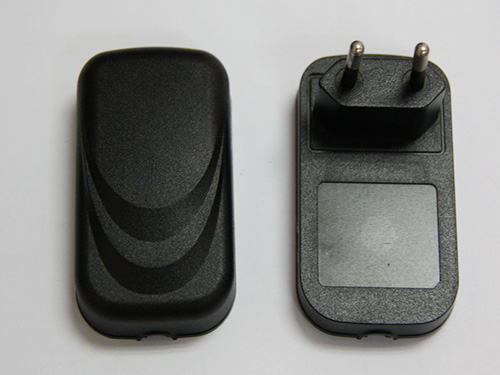 DY-073(欧规）