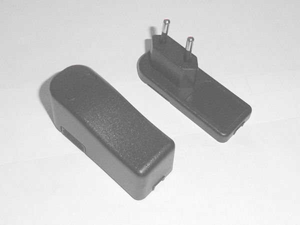 DY-037 VDE...