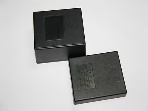 DY-5701(桌面...