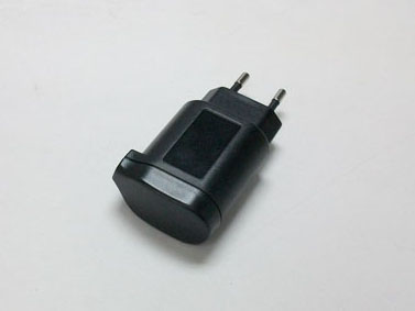 分析开关电源的作用