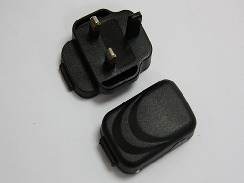 DY-001-BS-...