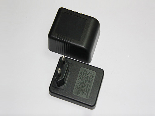 DY-4801（欧规...