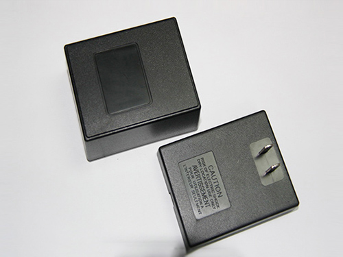 DY-5701-UL...