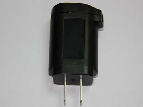 DY-065-UL/...