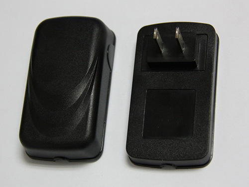 定制东莞开关电源外壳需要注意哪些细节？