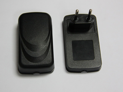 开关电源外壳定制的生产周期一般是多久？